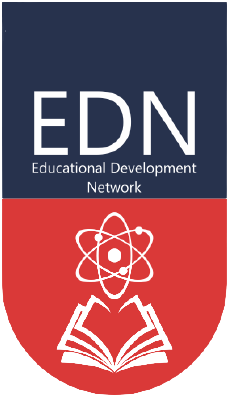 Educational Development Network