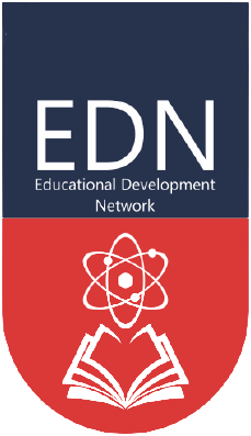 EDN